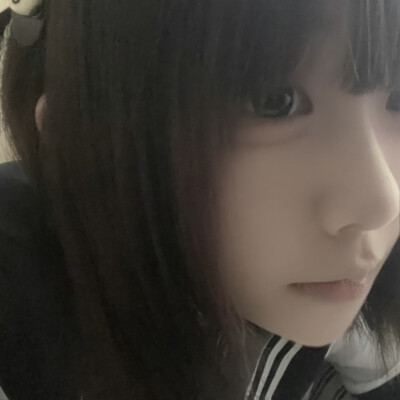 你悲伤的味道好呛