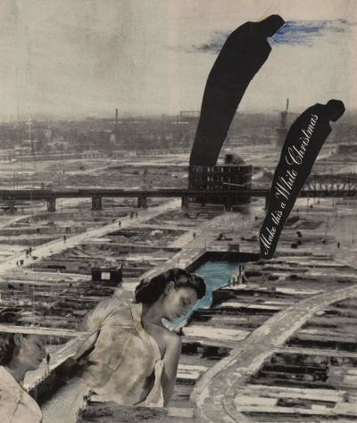 海达·斯特恩于 1910 年 8 月 4 日出生于罗马尼亚布加勒斯特。