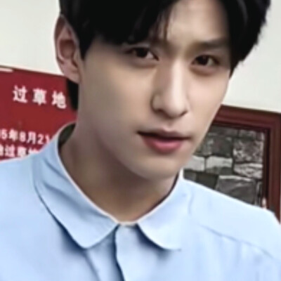 我去差点忘记有这个图集了