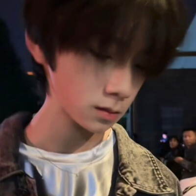 学会放置，是成为一只公狗的必要美德