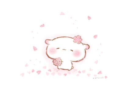 垂耳兔兔moruchan