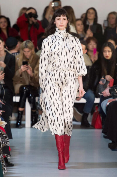 Louise Trotter for Joseph