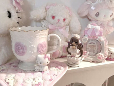 ‘ ̗̀ʚ ๑' . '๑ ɞ ́