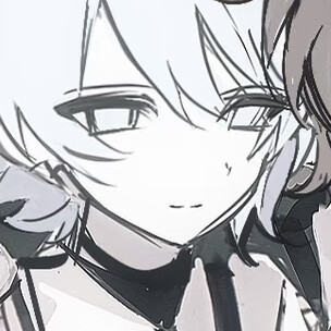 孩子你不要跟我扯我体内住着什么你不知道