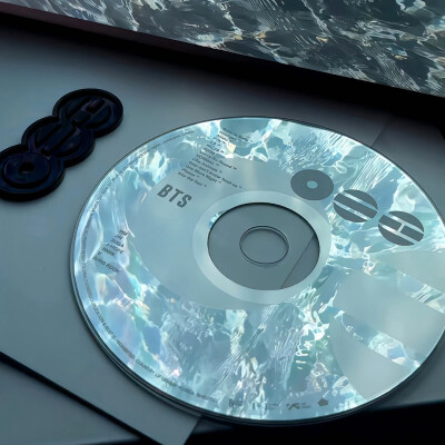 图源ks：偷喝汽水