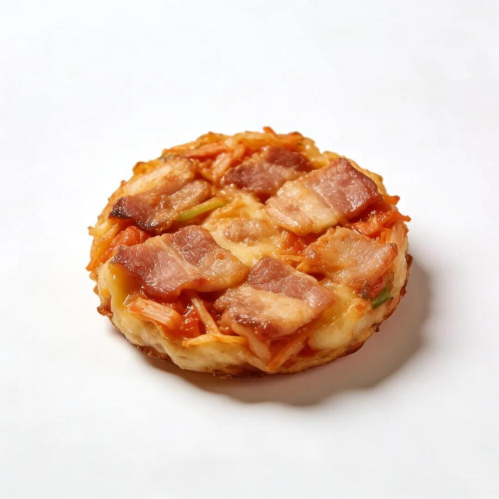 食物白底头像