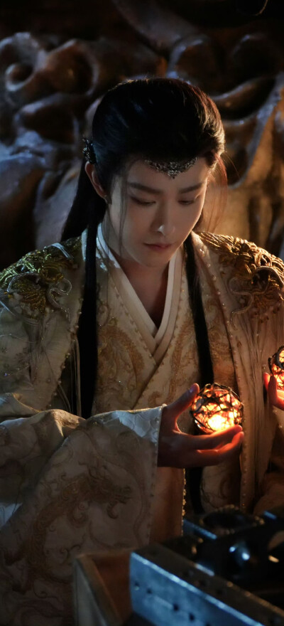 田嘉瑞《月鳞绮纪》寄灵