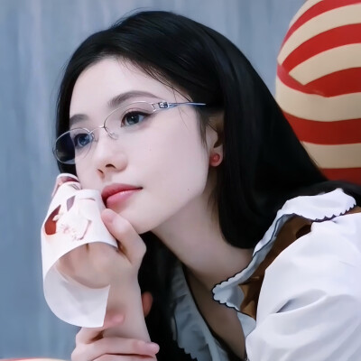 二改注明崔稚渝