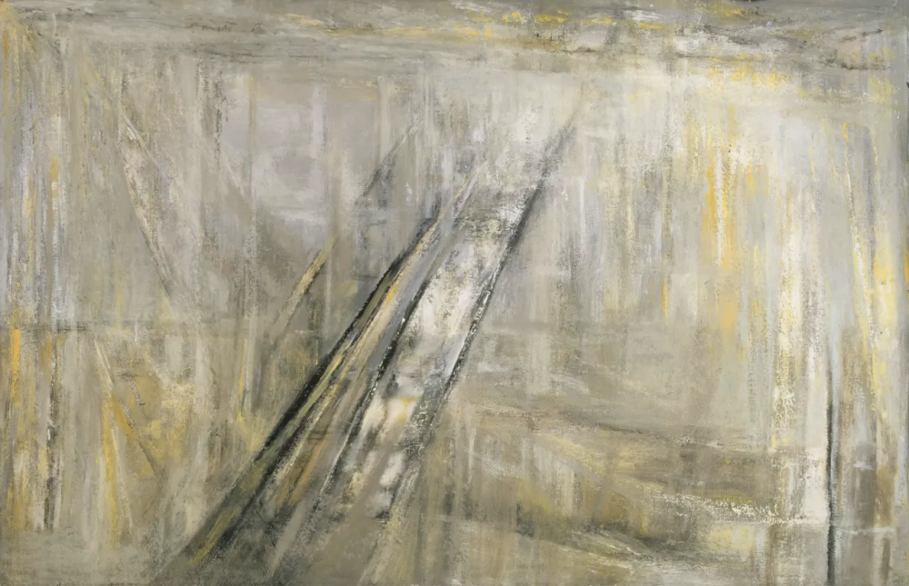 海达·斯特恩于 1910 年 8 月 4 日出生于罗马尼亚布加勒斯特。