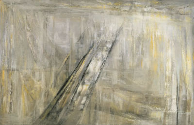 海达·斯特恩于 1910 年 8 月 4 日出生于罗马尼亚布加勒斯特。