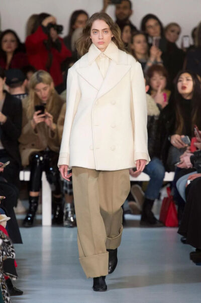 Louise Trotter for Joseph