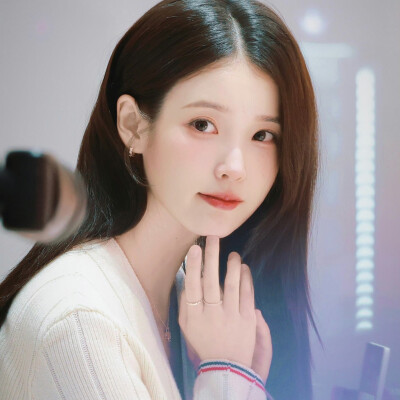 Strawbabbie_wy
