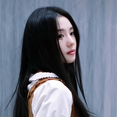 二改注明崔稚渝