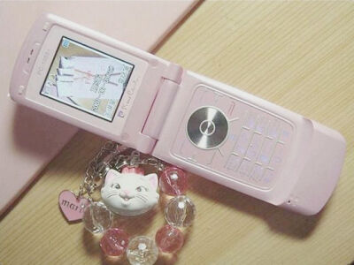 ‘ ̗̀ʚ ๑' . '๑ ɞ ́