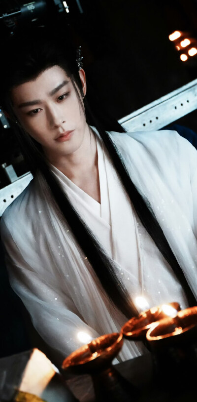 田嘉瑞《月鳞绮纪》寄灵