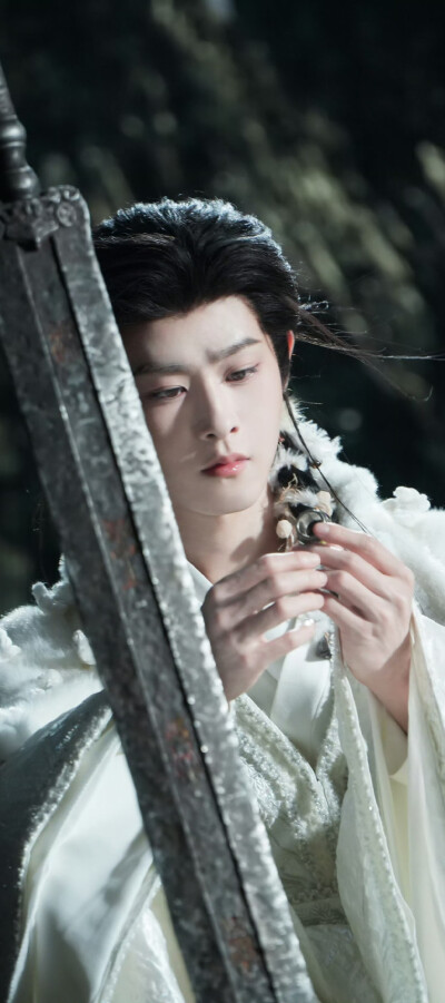 田嘉瑞《月鳞绮纪》寄灵