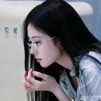 二改注明崔稚渝