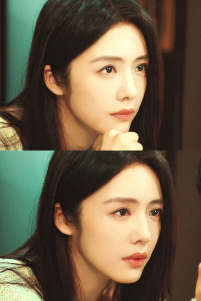  蔡文静 / 周瑾 。