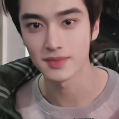 用了消除笔不知道会不会怪