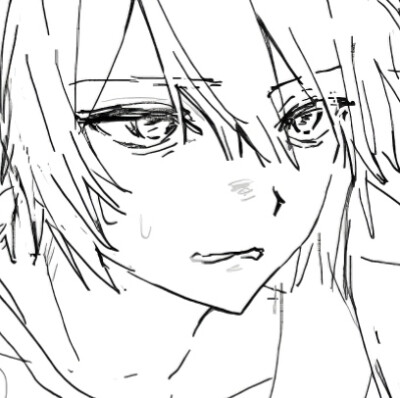 无心与你一决高下