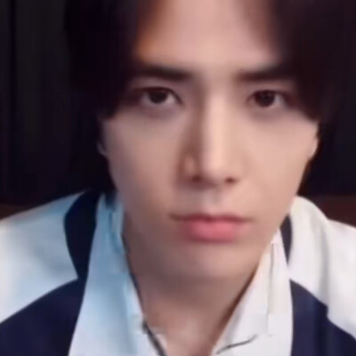 分享汪苏泷的单曲《一笑倾城 (电视剧《微微一笑很倾城》片头曲)》: https://163cn.tv/4TQyalm (来自@网易云音乐)