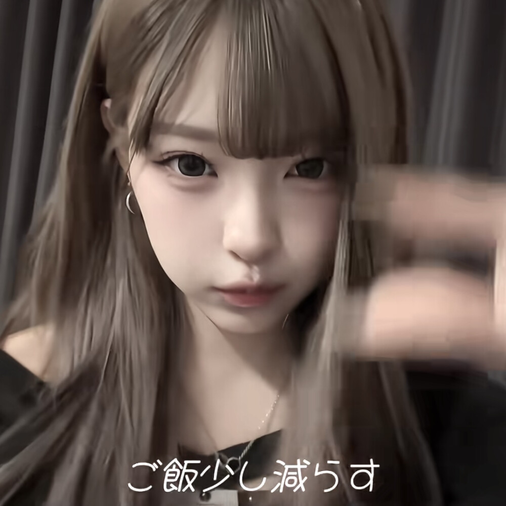 你狗耳呢 ^ ^