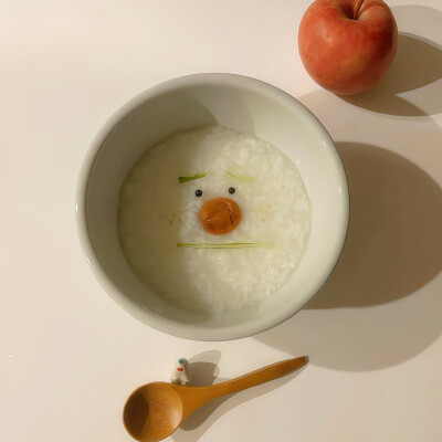 图源ks：偷喝汽水