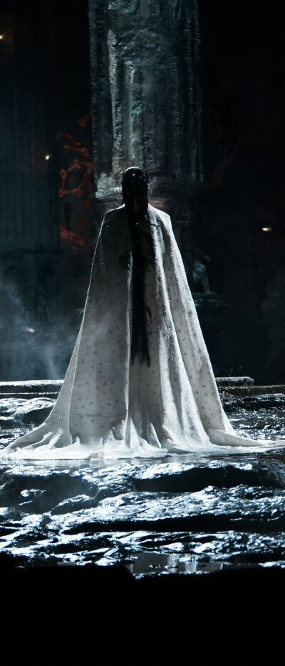 田嘉瑞《月鳞绮纪》寄灵