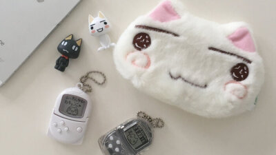 ‘ ̗̀ʚ ๑' . '๑ ɞ ́