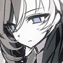 孩子你不要跟我扯我体内住着什么你不知道