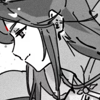 为何却断了情伤了心