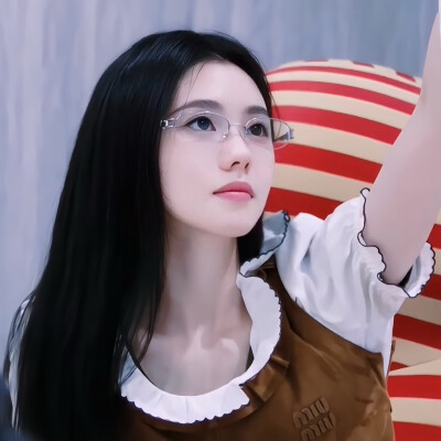 二改注明崔稚渝