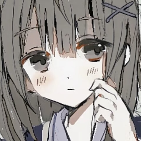 少女心这下好了我手机壁纸也是美乐蒂了