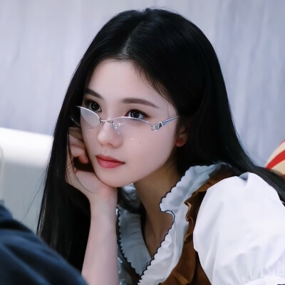 二改注明崔稚渝