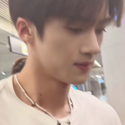 如果不是为了见到你