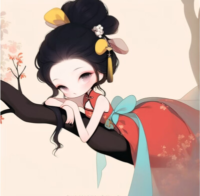 ～