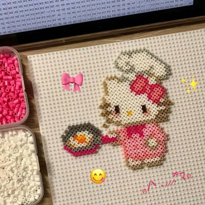 图源ks：偷喝汽水