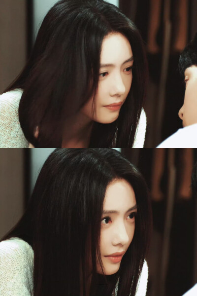  蔡文静 / 周瑾 。