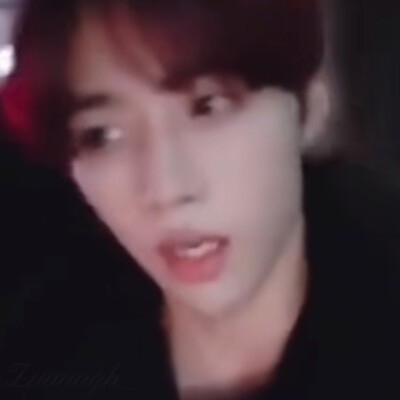 作为消遣来说我其实非常不错吧？