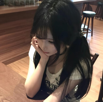 ㅤ