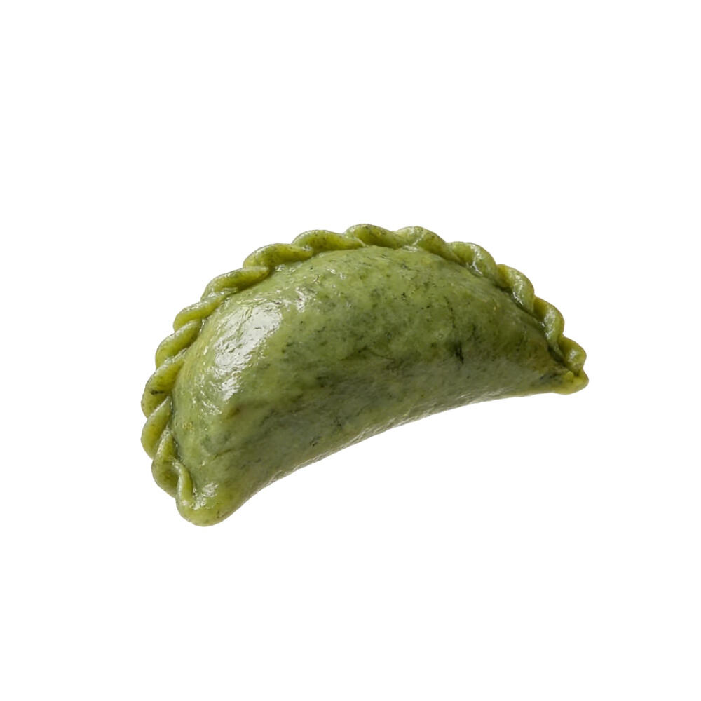 食物白底头像
