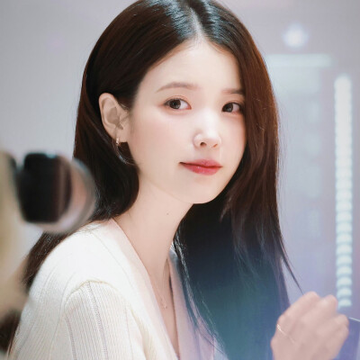 Strawbabbie_wy
