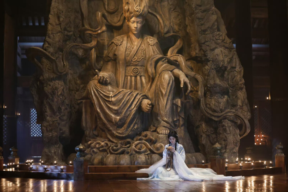 鞠婧祎