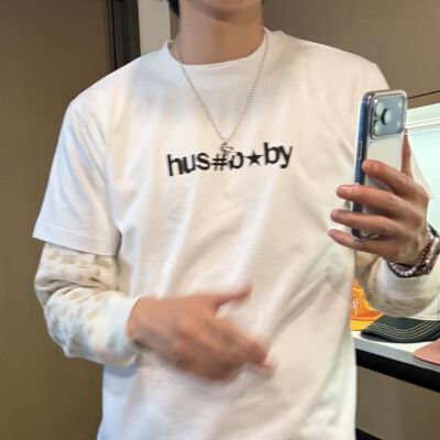 头像｜男生头像 幸福的话 杳无音讯也没关系