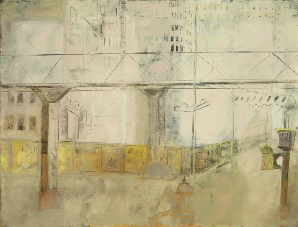 海达·斯特恩于 1910 年 8 月 4 日出生于罗马尼亚布加勒斯特。