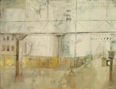 海达·斯特恩于 1910 年 8 月 4 日出生于罗马尼亚布加勒斯特。