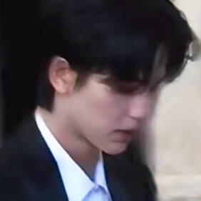 多说无益，上头