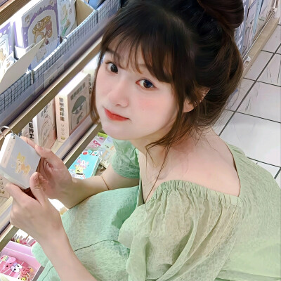 慢也好 步子小也好 往前走就好