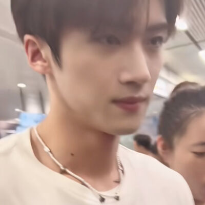 如果不是为了见到你