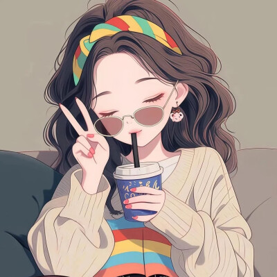 ～